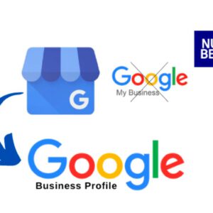 Réglementation conditions d’utilisation Google