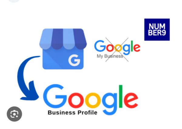 Réglementation conditions d’utilisation Google