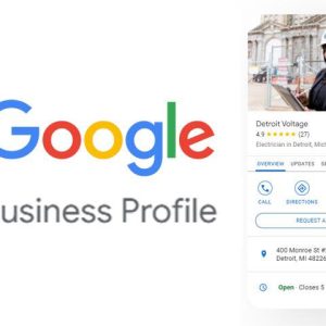 Assistance Google 2025