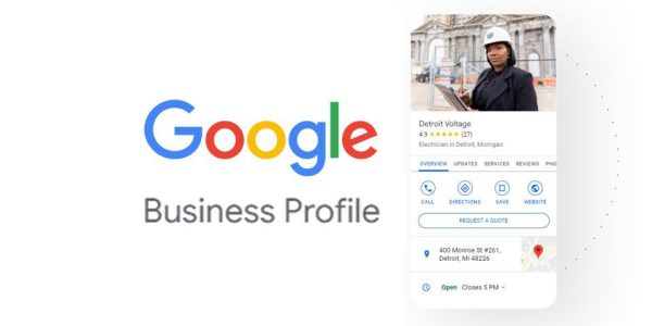Assistance Google 2025