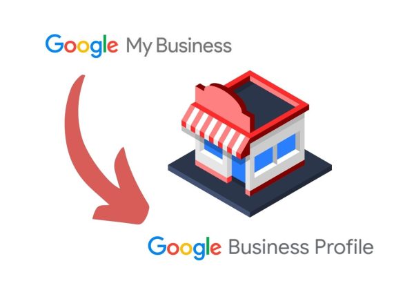 Réglementation conditions d’utilisation Google – Image 2