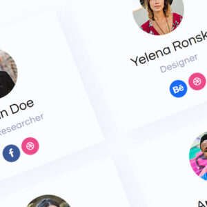 Gestion marketing réseau sociaux