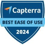 WhatsApp Image 2025-07-26 at 16.04.16_7d9f4140