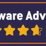 WhatsApp Image 2025-07-26 at 16.04.16_e7a78ccb