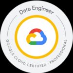 WhatsApp Image 2025-07-26 at 16.09.59_e008ed6b