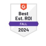 WhatsApp Image 2025-07-26 at 16.16.20_891aa827