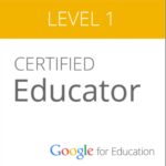 WhatsApp Image 2025-07-26 at 16.24.11_79a41771